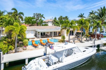 2330 NE 48TH NE Street, Lighthouse Point, Florida 33064, Estados Unidos