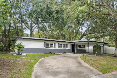 2830 NE 16th Terrace, Gainesville, फ्लोरिडा 32609, संयुक्त राज्य अमेरिका