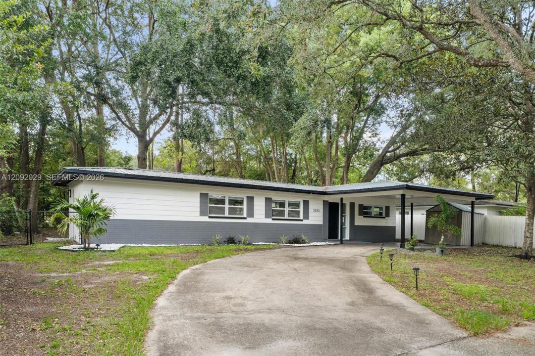 2830 NE 16th Terrace, Gainesville, फ्लोरिडा 32609, संयुक्त राज्य अमेरिका