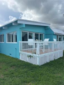 900 Morris Avenue 900, Key Largo, Florida 33037