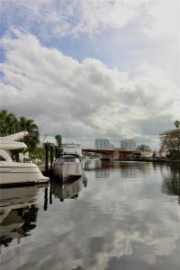2290 NW North River Dr 10, Miami, 佛罗里达州 33125, 美国