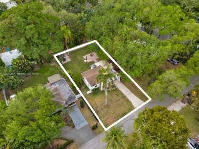 6820 SW 77th Ter, South Miami, Florida 33143