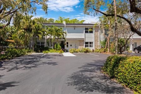 6217 SW 78th St 2B, South Miami, Florida 33143, Estados Unidos