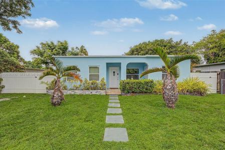 5910 SW 62nd Ter 0, South Miami, Florida 33143, Estados Unidos