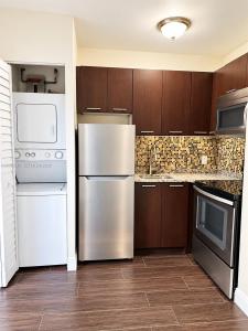 500 SW 9th Ave 5, Miami, Flórida 33130, Estados Unidos