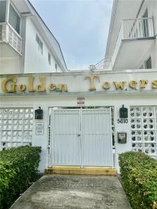 15600 NE 6th Ave 39A, Miami, Florida 33162, Estados Unidos