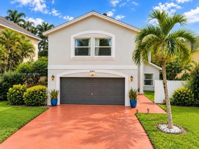 4244 Pine Hollow Cir, Green Acres, फ्लोरिडा 33463, संयुक्त राज्य अमेरिका