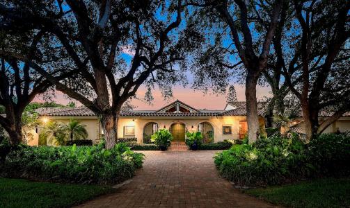 1321 PARTRIDGE N Place, Boynton Beach, فلوريدا 33436, الولايات المتحدة