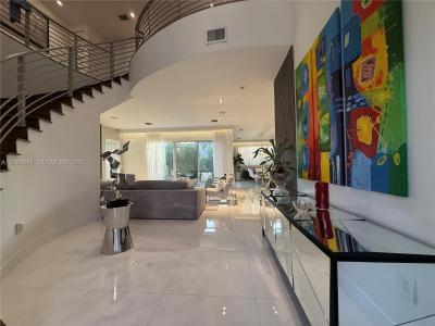 7550 NW 101st Ct 0, Doral, Floride 33178, États-Unis