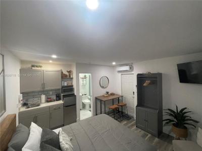 1150 NW 135th Ct 0, Miami, フロリダ 33182, アメリカ合衆国
