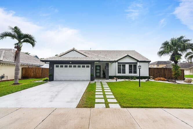 9430 SW 212th Ter 9430, Cutler Bay, Florida 33189
