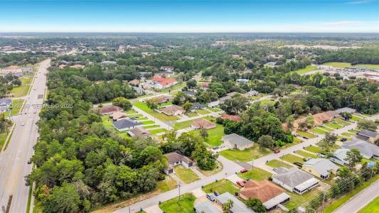 4362-4364 Azora Rd 62-64, Spring Hill, Florida 34608, Stati Uniti