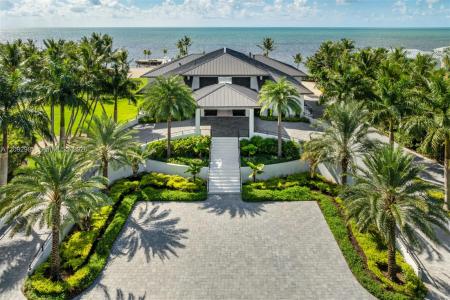 87429 Old Hwy, Islamorada, Florida 33036, USA