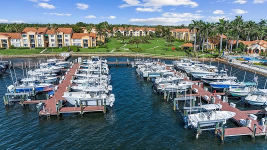 103 Yacht Club Way 104, Hypoluxo, Florida 33462, Estados Unidos