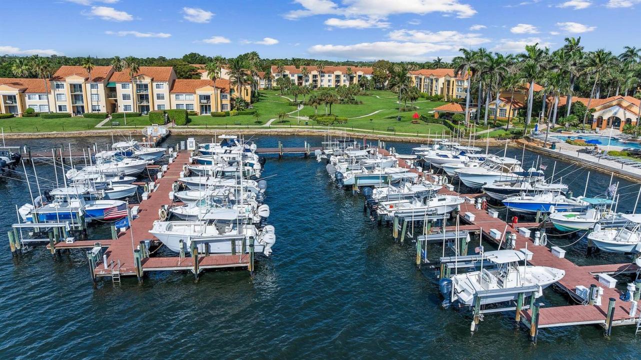 103 Yacht Club Way 104, Hypoluxo, Florida 33462, USA