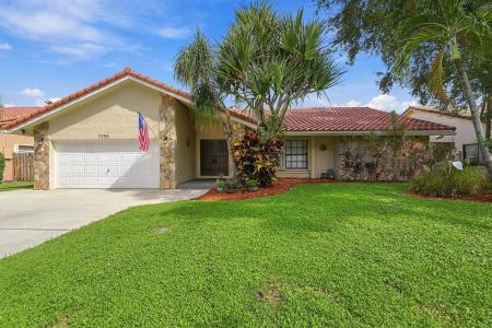 9255 NW 18TH Street, Plantation, פלורידה 33322, ארצות הברית של אמריקה