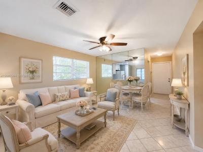 Pompano Beach, Florida 33064, USA