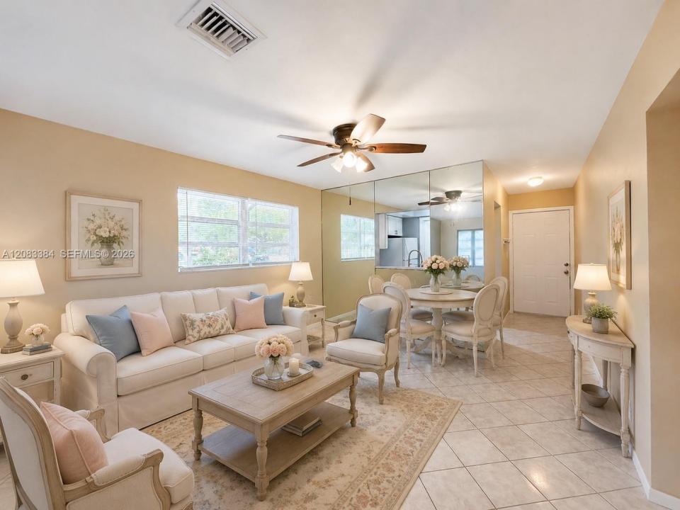 Pompano Beach, Flórida 33064, Estados Unidos