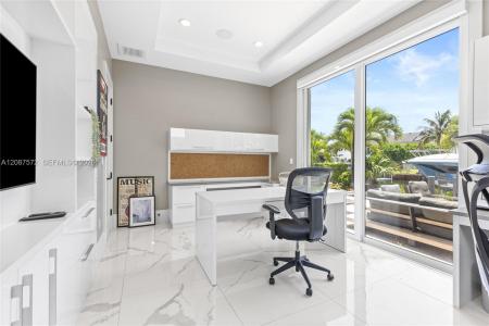 924 Evergreen Dr -, Delray Beach, Florida 33483, Stati Uniti