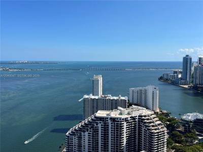 848 Brickell Key Dr 4505, Miami, פלורידה 33131, ארצות הברית של אמריקה 