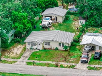 1318 Nah-aw Avenue, Sebring, Florida 33870, USA