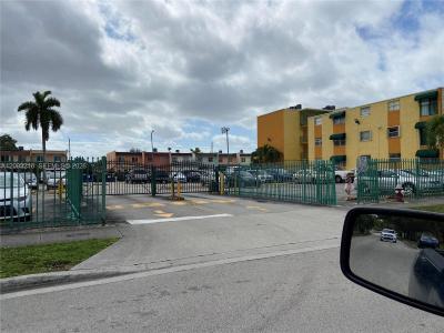 666 W 81st St 127, Hialeah, Florida 33014, USA