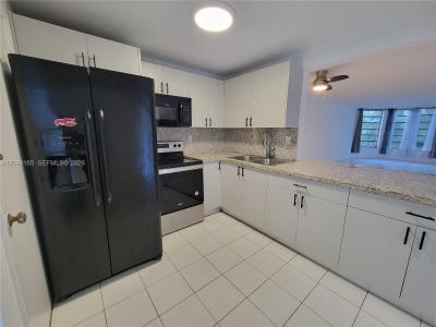 1601 NE 191st St B118, Miami, Florida 33179, Stati Uniti