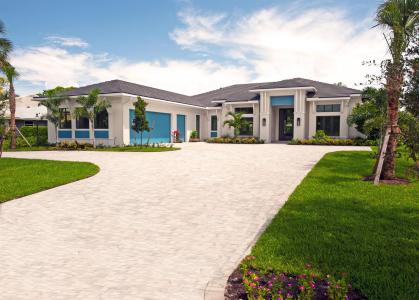 4915 King Palm Circle, Boynton Beach, فلوريدا 33436, الولايات المتحدة
