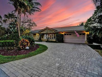 3811 NE 26TH Avenue, Lighthouse Point, Florida 33064, Estados Unidos