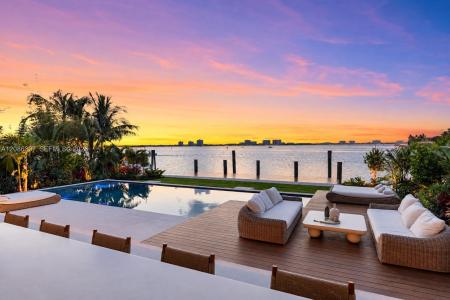 857 N Shore Dr, Miami Beach, Florida 33141, Estados Unidos