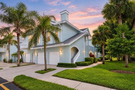 909 Mainsail Cir 909, Jupiter, Florida 33477, USA