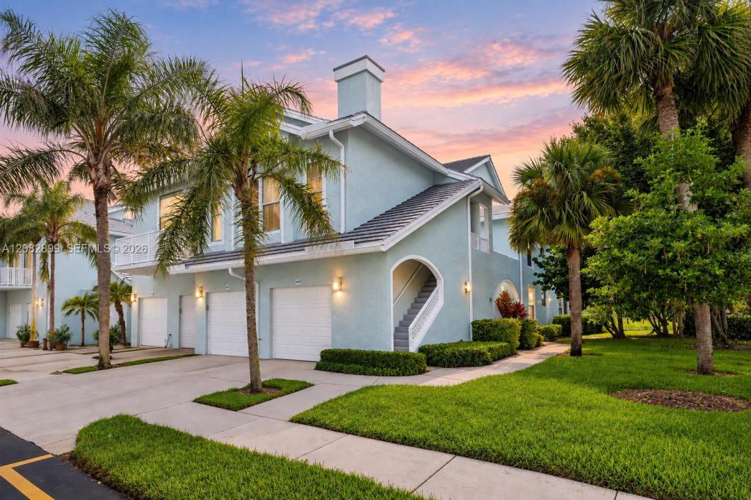 909 Mainsail Cir 909, Jupiter, 佛羅里達州 33477, 美國