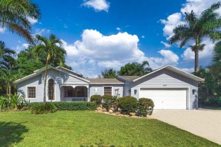 400 E Acre Drive, Plantation, Flórida 33317, Estados Unidos