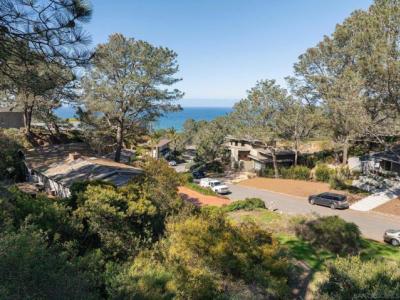 Hidden Pines Rd, Del Mar, California 92014