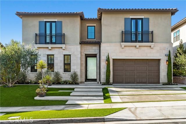 Paseo Eternidad, San Juan Capistrano, Californie 92675, États-Unis