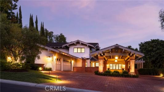 Steeplechase, San Juan Capistrano, Californie 92675, États-Unis