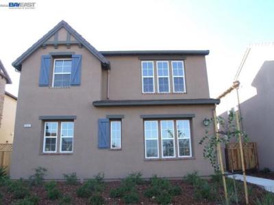 W Branch Rd, San Ramon, كاليفورنيا 94582, الولايات المتحدة
