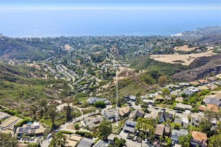28861 Shady Place, Laguna Beach, California 92651, HOA KỲ