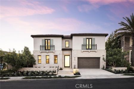 Paseo Eternidad, San Juan Capistrano, Californie 92675, États-Unis