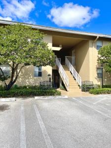 3822 N University Drive 3822, Coral Springs, פלורידה 33065, ארצות הברית של אמריקה 