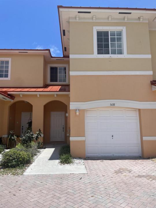 5187 SE Mariner Garden Circle, Stuart, פלורידה 34997, ארצות הברית של אמריקה