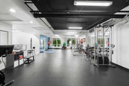 3020 NE 32nd Avenue Ste 319, Fort Lauderdale, Flórida, Estados Unidos