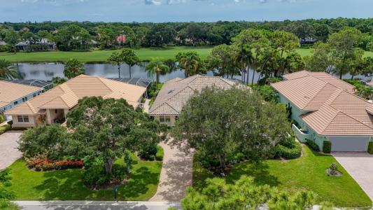 4407 SE Haig Point Court, Stuart, Florida 34997, Estados Unidos