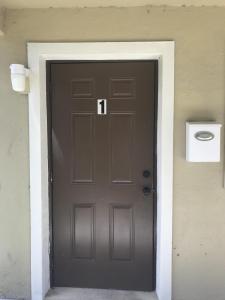508 57th Street 1, West Palm Beach, フロリダ 33407, アメリカ合衆国