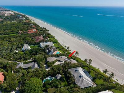 11958 Turtle Beach Road, North Palm Beach, פלורידה 33408, ארצות הברית של אמריקה 