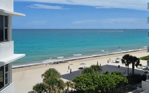3600 Galt Ocean Drive 5d, Fort Lauderdale, فلوريدا 33308, الولايات المتحدة