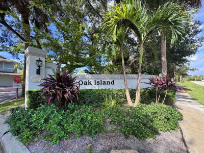 7340 35th Court, Vero Beach, 플로리다 32967, 미국