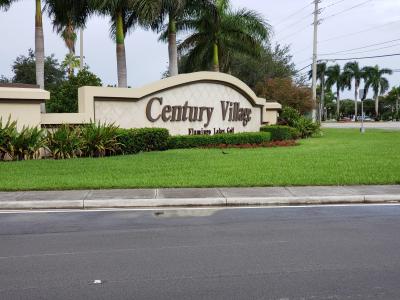 151 SW 134TH Way 203N, Pembroke Pines, 佛羅里達州 33027, 美國