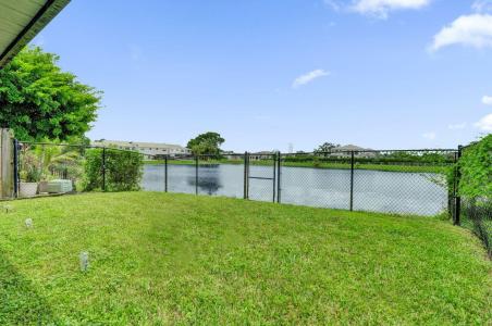 4737 Grapevine Way, Davie, フロリダ 33331, アメリカ合衆国