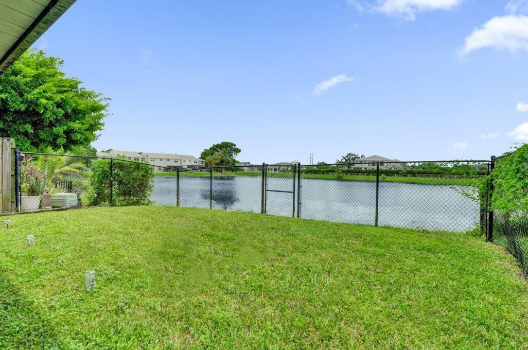 4737 Grapevine Way, Davie, Florida 33331, Stati Uniti